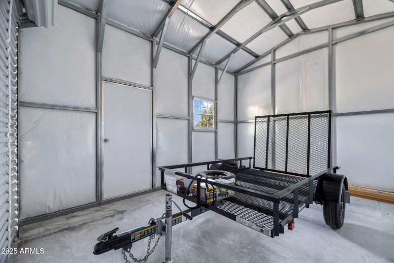 2231SitgreavesDr-Overgaard-AZ-25