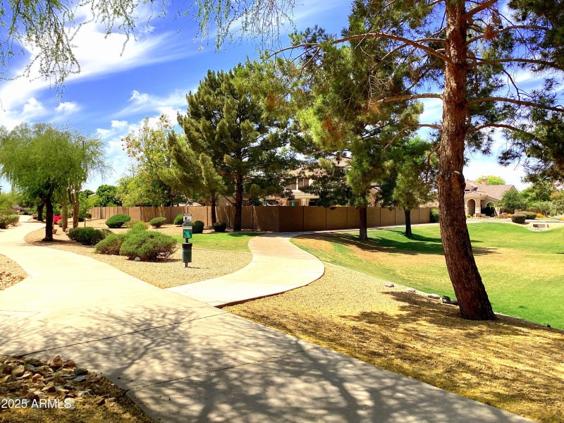 K Community Greenbelt 3