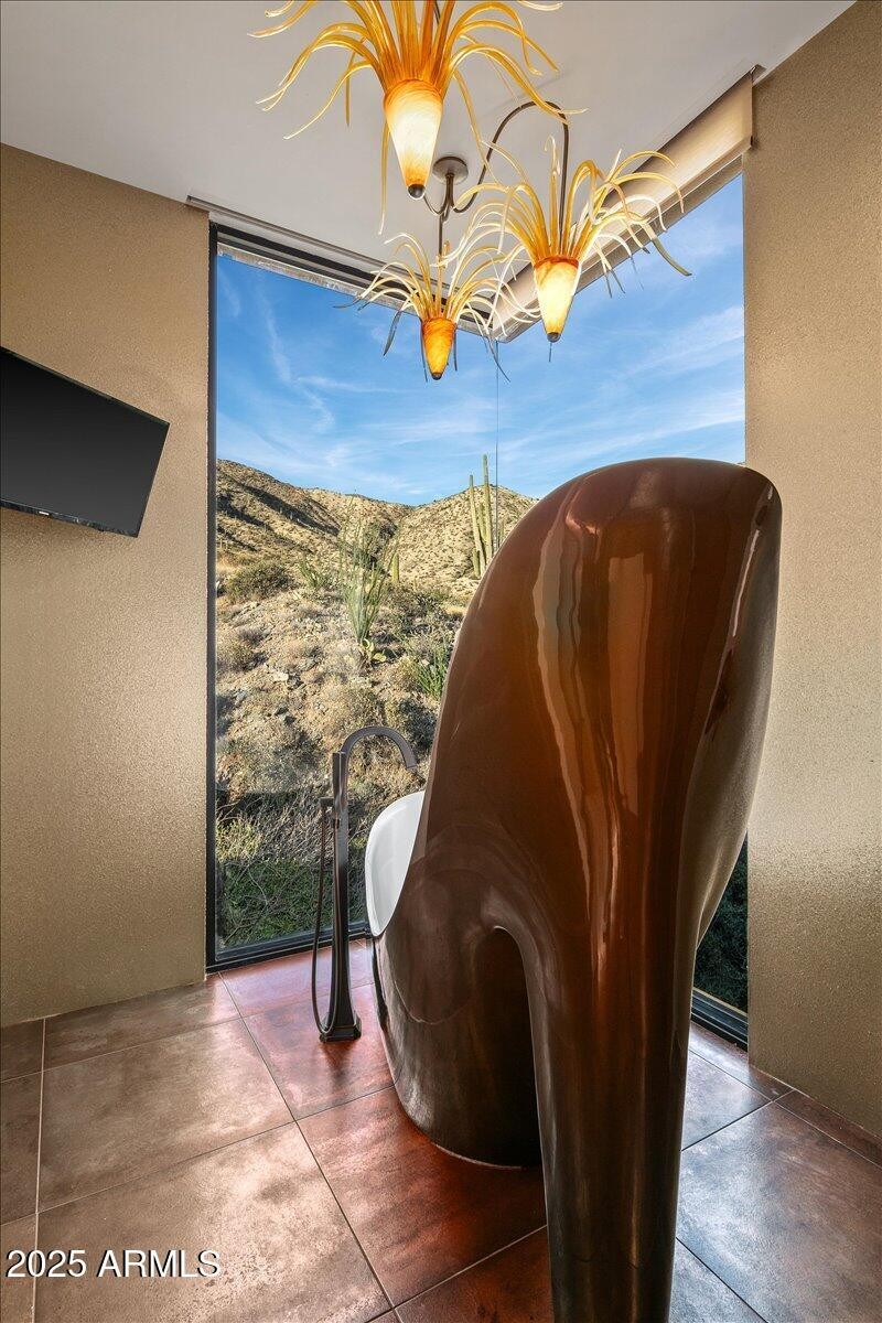 043-Primary Bath Views