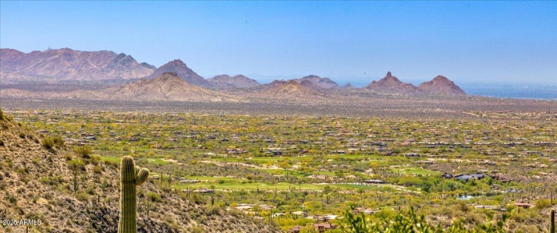 094-Down Valley Views