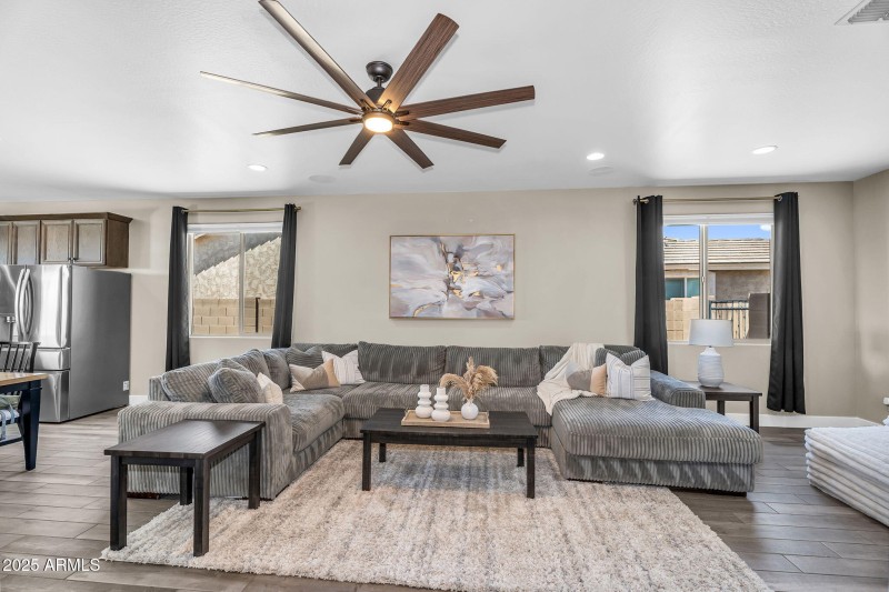 13-web-or-mls-Silverleaf-13