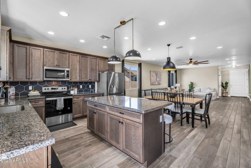 20-web-or-mls-Silverleaf-20