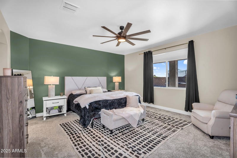 31-web-or-mls-Silverleaf-31