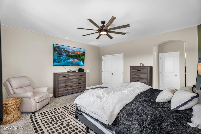 32-web-or-mls-Silverleaf-32