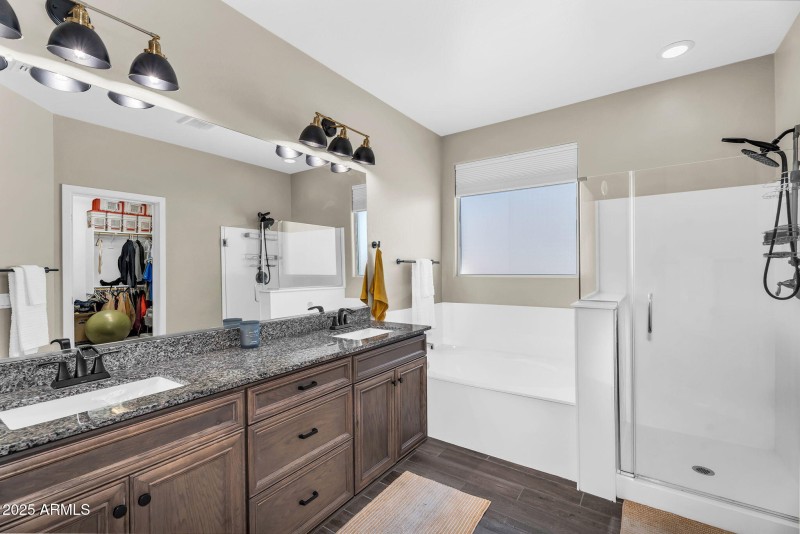 34-web-or-mls-Silverleaf-34