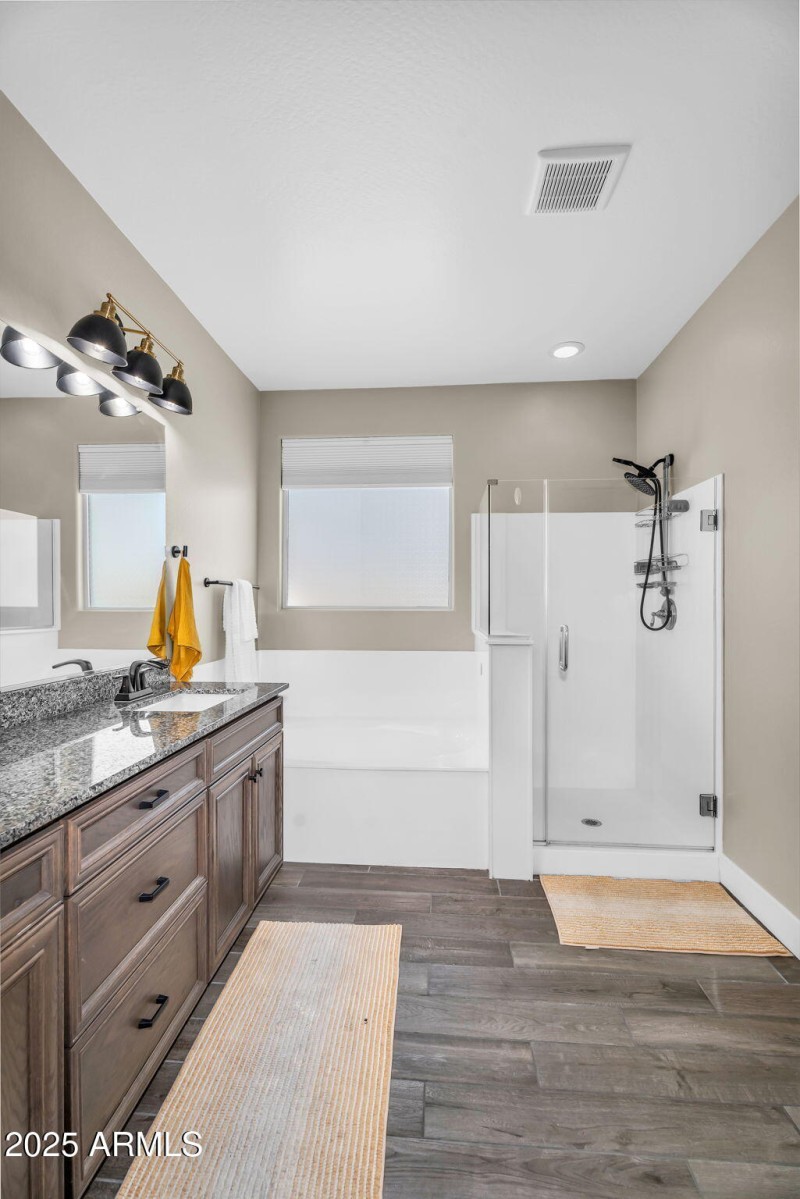 35-web-or-mls-Silverleaf-35