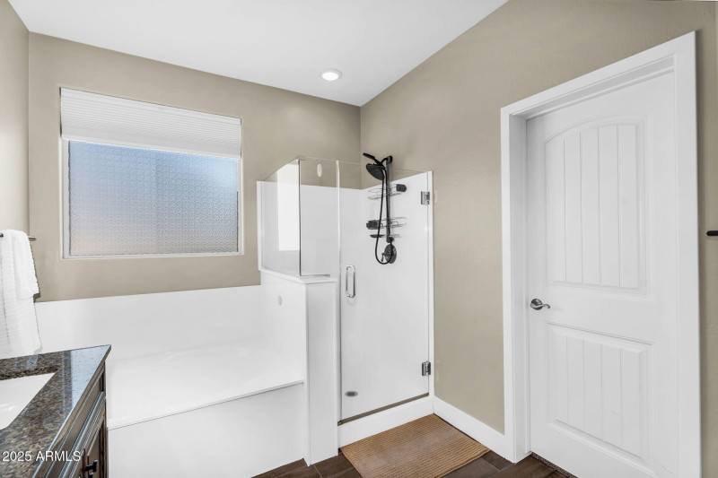 36-web-or-mls-Silverleaf-36