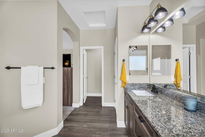 39-web-or-mls-Silverleaf-39