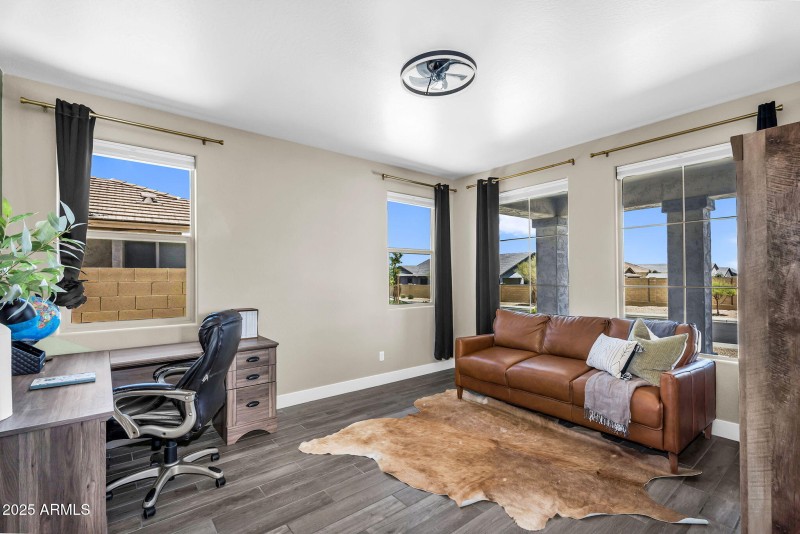 29-web-or-mls-Silverleaf-29