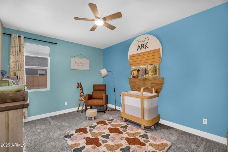 48-web-or-mls-Silverleaf-48