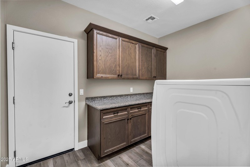 55-web-or-mls-Silverleaf-55