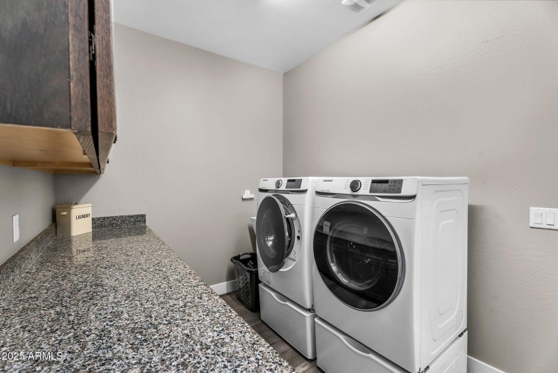 56-web-or-mls-Silverleaf-56