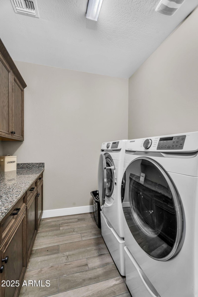 57-web-or-mls-Silverleaf-57