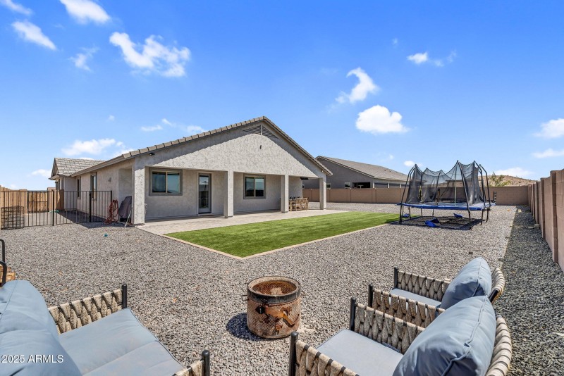 58-web-or-mls-Silverleaf-58