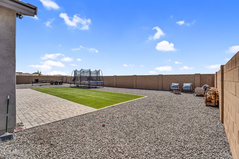 63-web-or-mls-Silverleaf-63