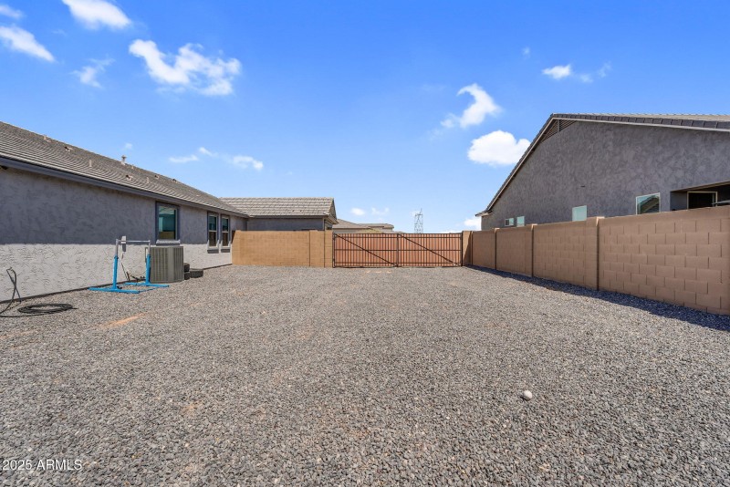 65-web-or-mls-Silverleaf-65