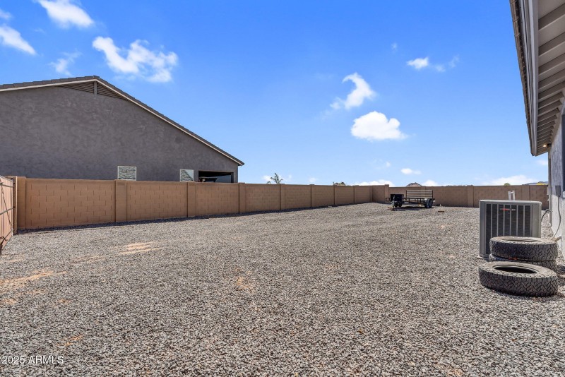 66-web-or-mls-Silverleaf-66