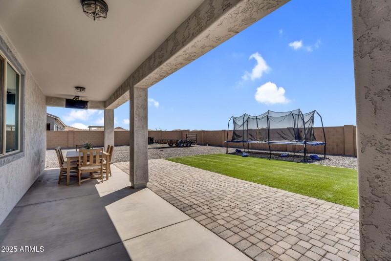 70-web-or-mls-Silverleaf-70