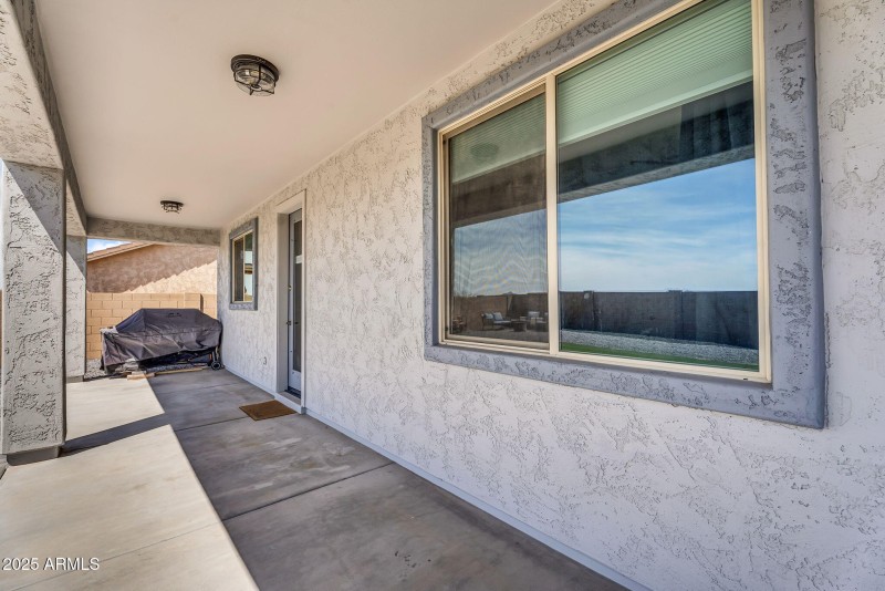 74-web-or-mls-Silverleaf-74