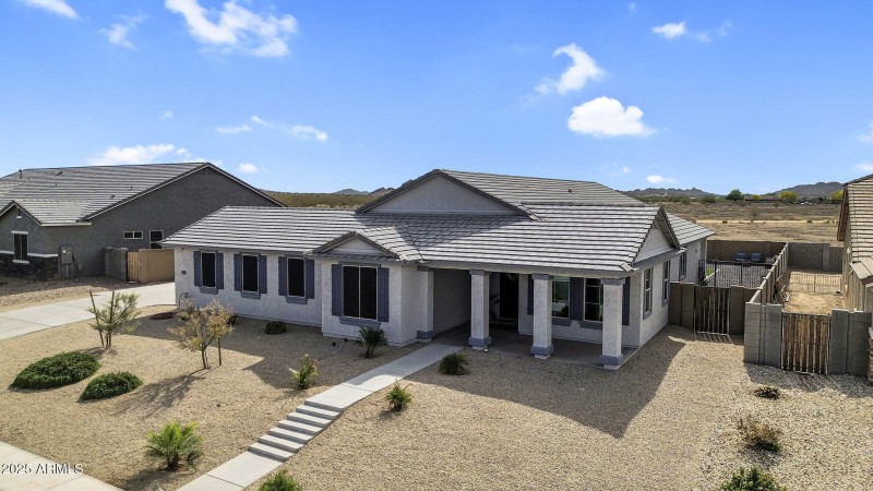 76-web-or-mls-Silverleaf Drone-02