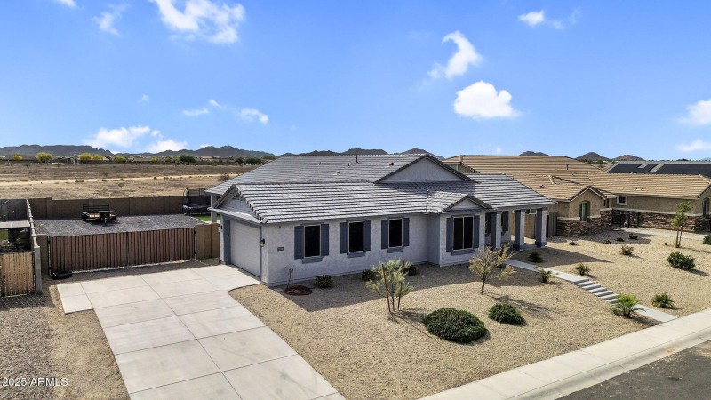 77-web-or-mls-Silverleaf Drone-03