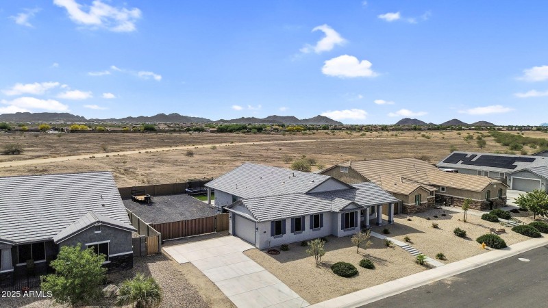 78-web-or-mls-Silverleaf Drone-04