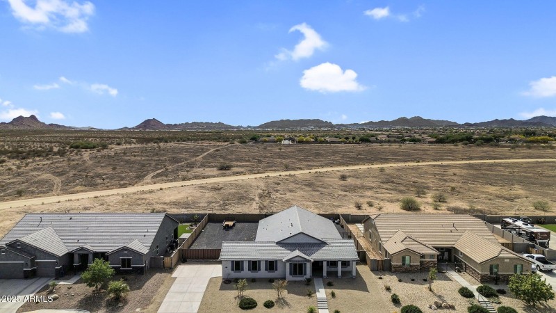 79-web-or-mls-Silverleaf Drone-05