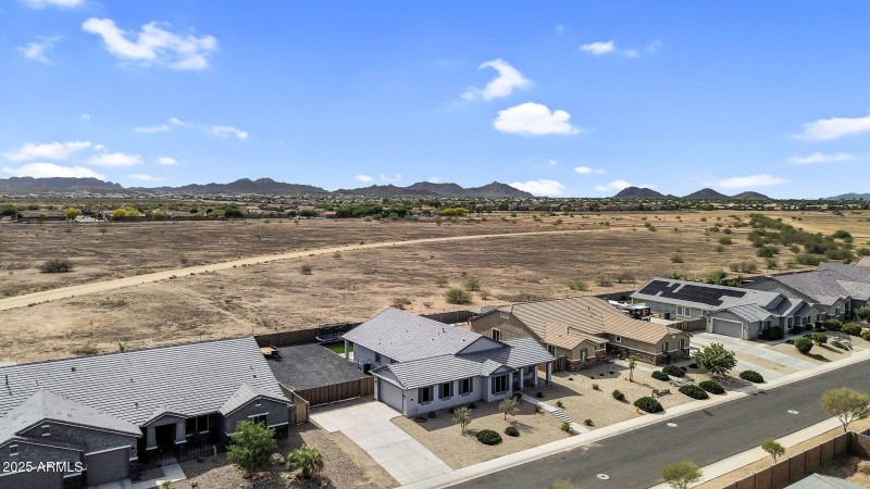 80-web-or-mls-Silverleaf Drone-06