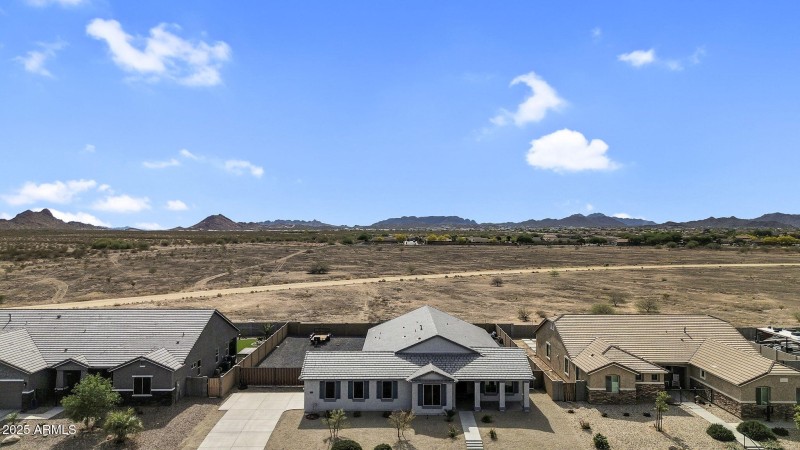 81-web-or-mls-Silverleaf Drone-07