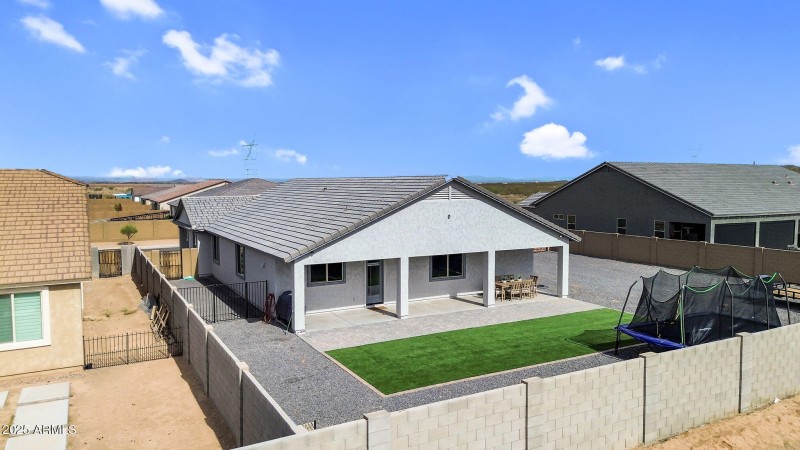 84-web-or-mls-Silverleaf Drone-10