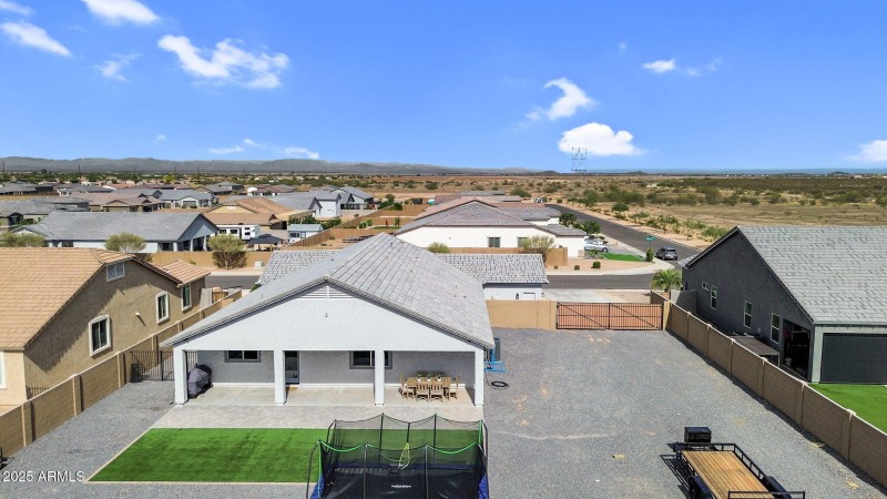 86-web-or-mls-Silverleaf Drone-12