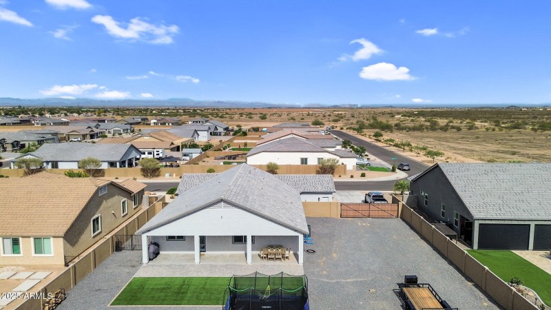 89-web-or-mls-Silverleaf Drone-15