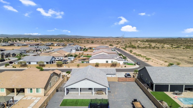 91-web-or-mls-Silverleaf Drone-17