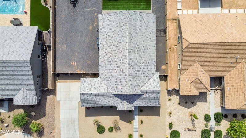 94-web-or-mls-Silverleaf Drone-20