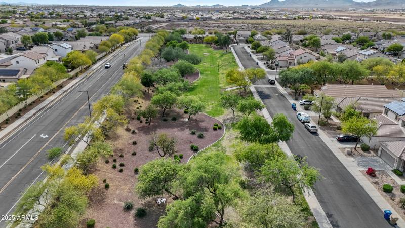 5_dji_20250501160915_0073_d