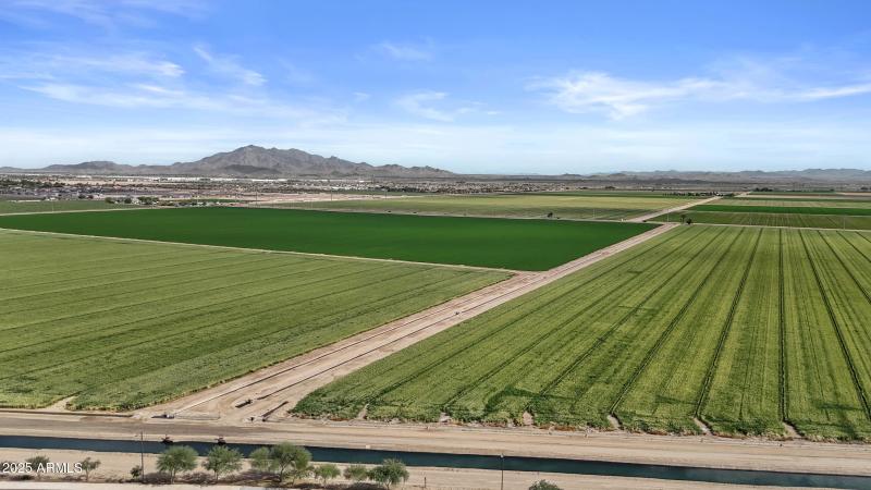 6_dji_20250501155715_0058_d