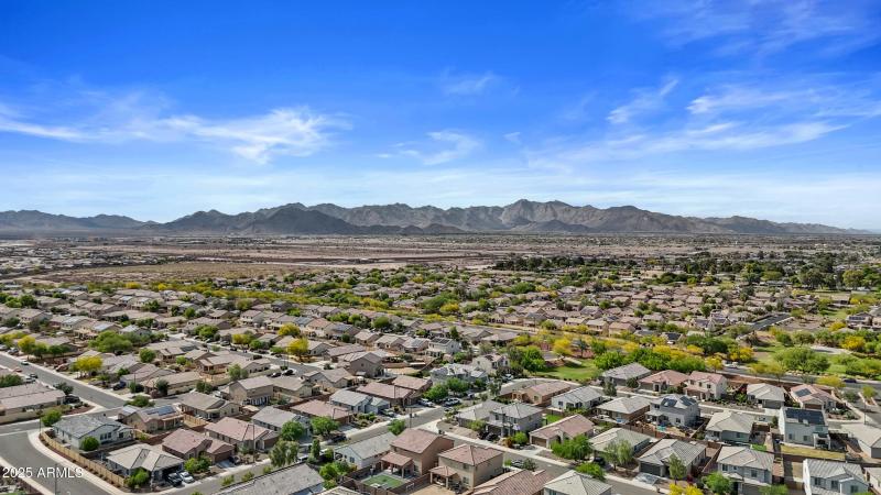 7_dji_20250501155723_0061_d