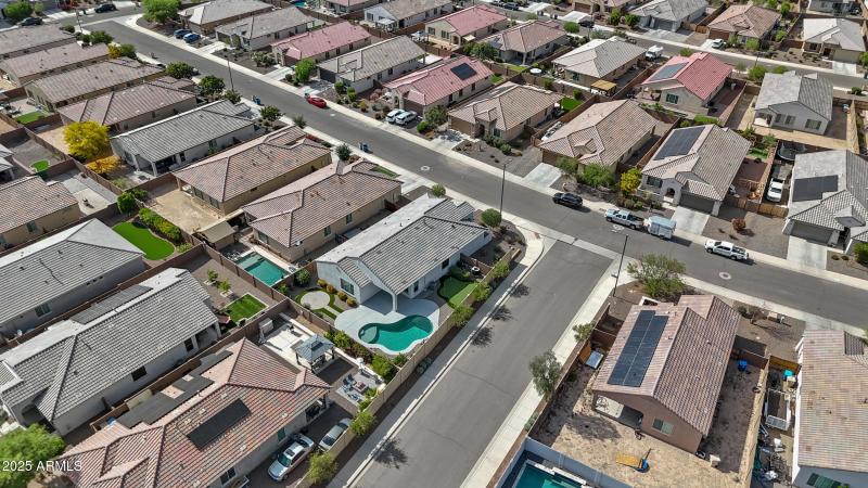 8_dji_20250501155638_0052_d