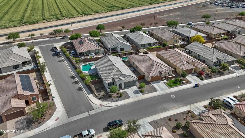 9_dji_20250501155703_0055_d