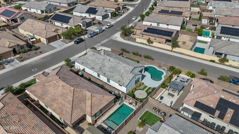 10_dji_20250501155538_0043_d