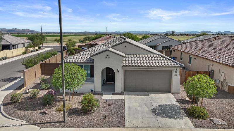 11_dji_20250501155507_0037_d