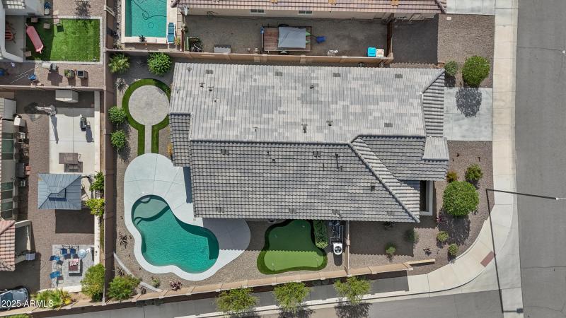 13_dji_20250501155618_0049_d