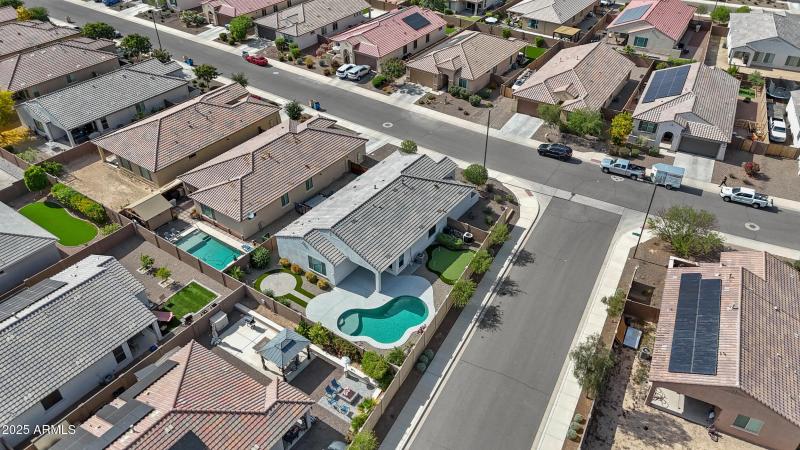 15_dji_20250501155557_0046_d