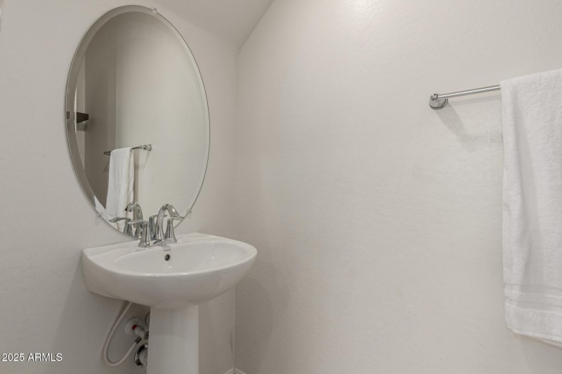 12 - Stone Hill 2540