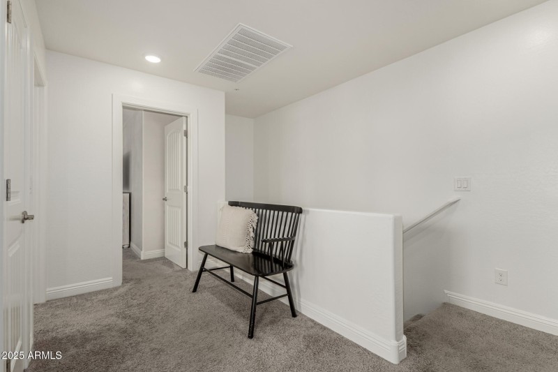 13 - Stone Hill 2540