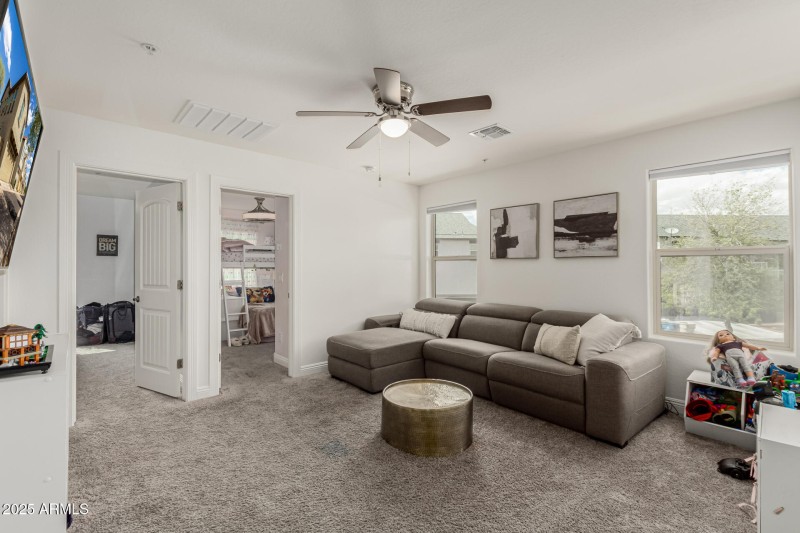 14 - Stone Hill 2540