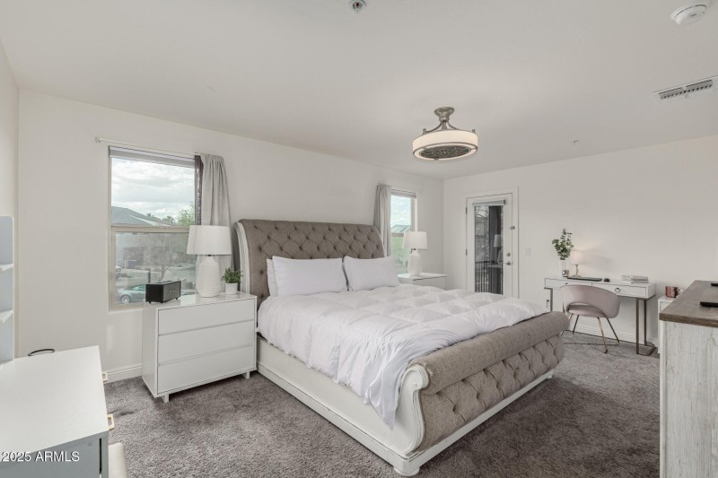 15 - Stone Hill 2540