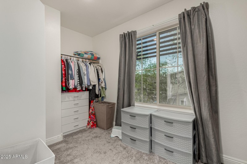 20 - Stone Hill 2540