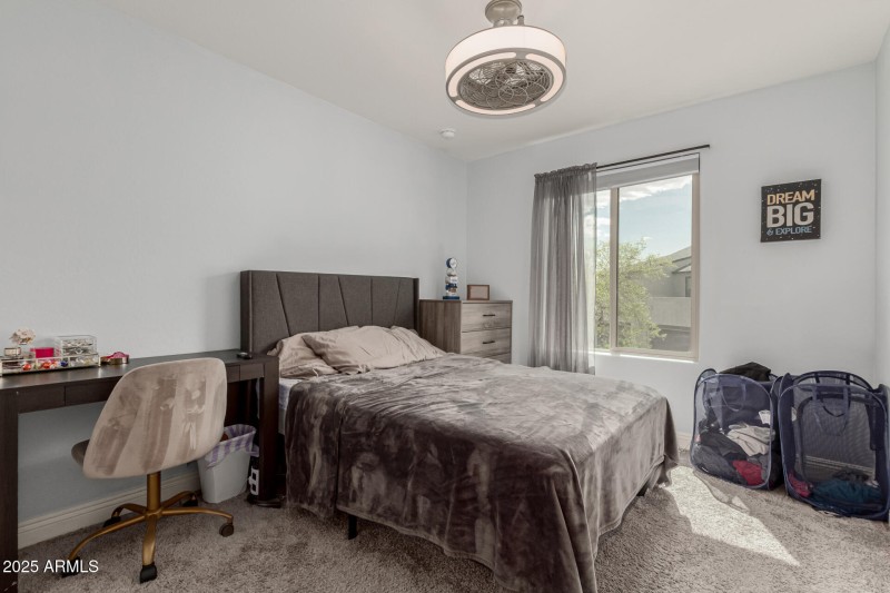 22 - Stone Hill 2540