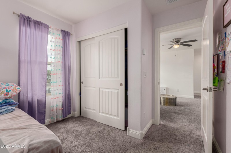 23 - Stone Hill 2540